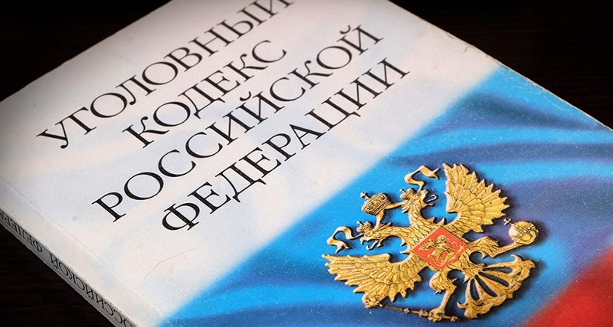 В Мытищах задержали водителя грузовика после гибели 14-летней девочки на самокате