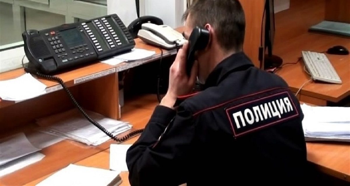 Двух несовершеннолетних девушек задержали по подозрению в убийстве мальчика, найденного в заброшенном здании
