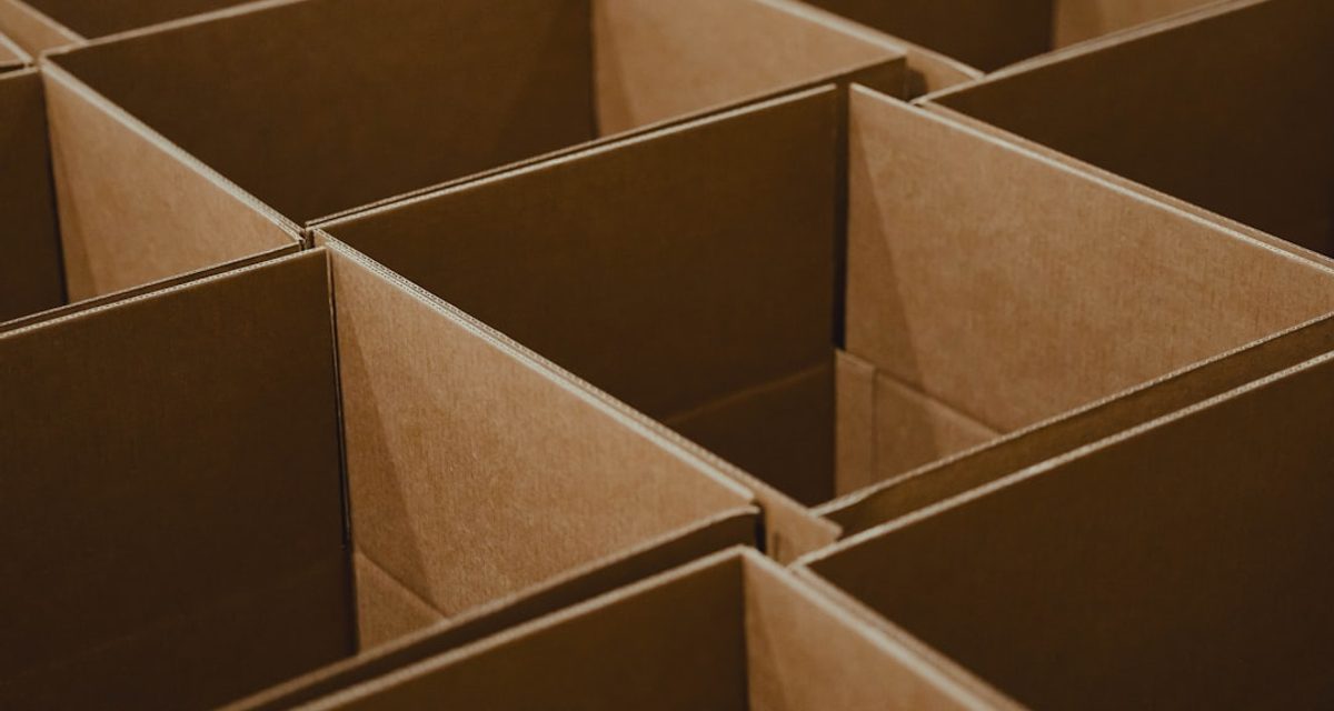 Мытищинская IT-компания собрала в одной платформе 400 поставщиков и десятки тысяч заказов