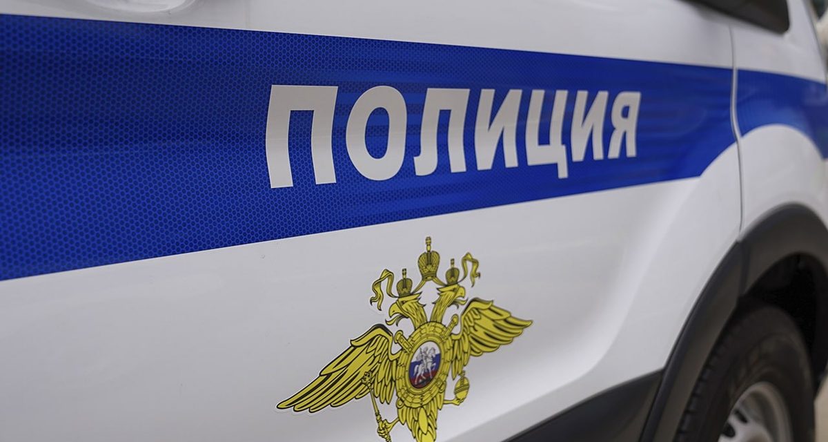 Два подростка пострадали в потасовке с семейной парой в ресторане быстрого питания